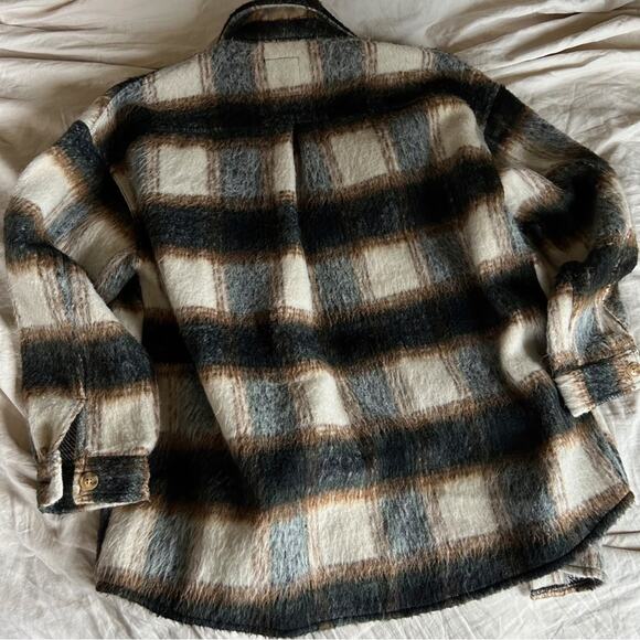 Cotton On NWOT Between Season Jacket - Picture 9 of 10